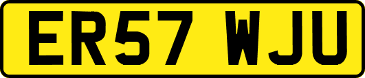 ER57WJU