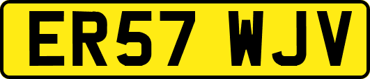 ER57WJV