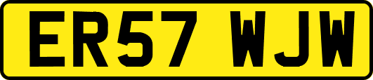 ER57WJW