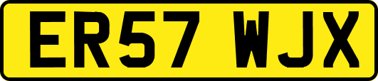 ER57WJX