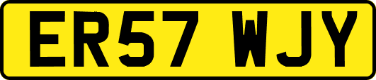 ER57WJY