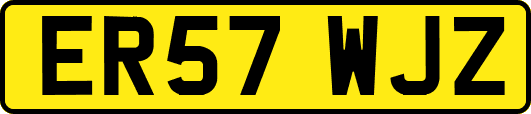 ER57WJZ