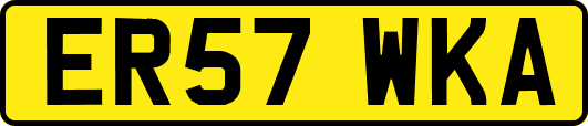 ER57WKA