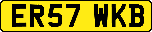 ER57WKB