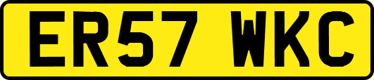ER57WKC