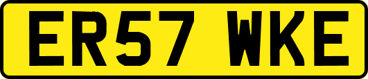 ER57WKE
