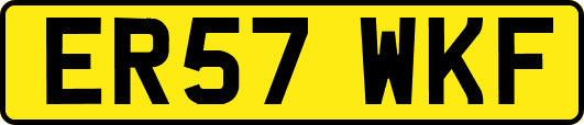 ER57WKF