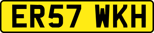 ER57WKH