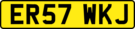 ER57WKJ