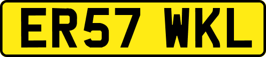 ER57WKL