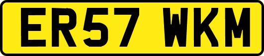 ER57WKM