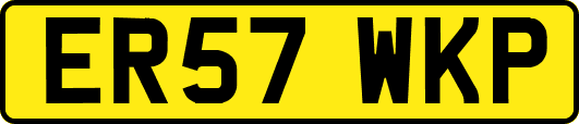 ER57WKP
