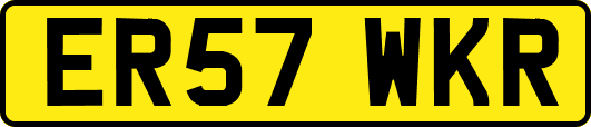 ER57WKR