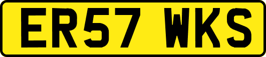 ER57WKS