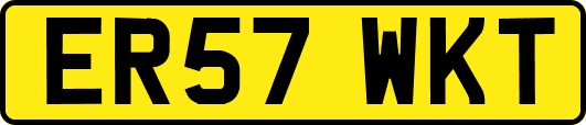 ER57WKT