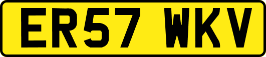 ER57WKV