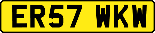 ER57WKW