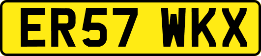 ER57WKX