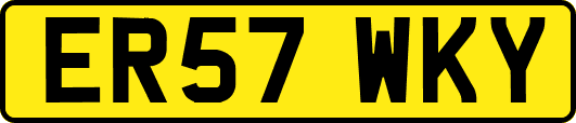 ER57WKY