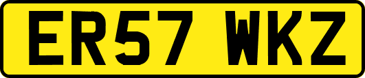ER57WKZ