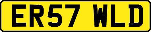 ER57WLD