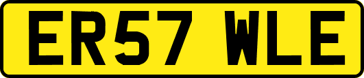 ER57WLE