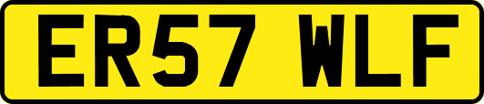 ER57WLF