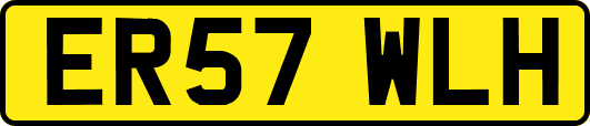 ER57WLH