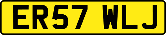ER57WLJ
