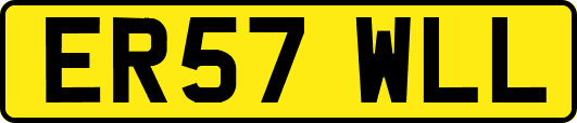 ER57WLL