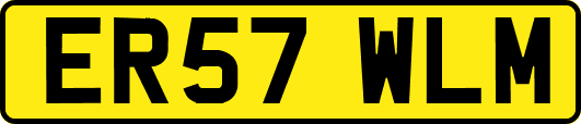 ER57WLM