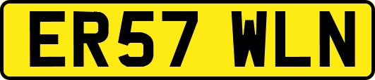 ER57WLN