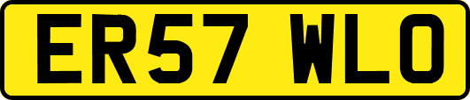ER57WLO