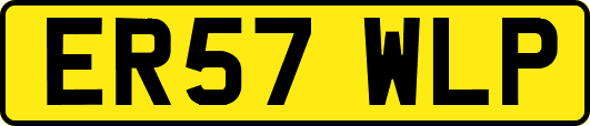 ER57WLP