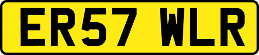 ER57WLR