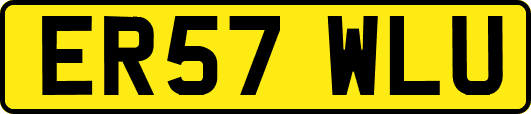 ER57WLU
