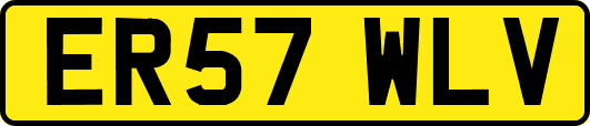 ER57WLV