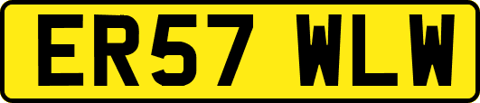 ER57WLW