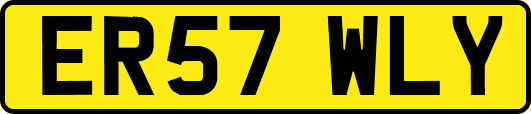 ER57WLY
