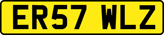 ER57WLZ