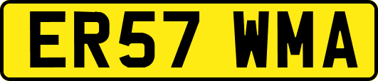 ER57WMA