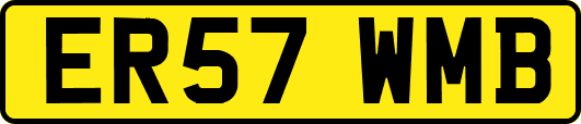 ER57WMB