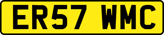 ER57WMC