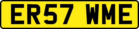 ER57WME