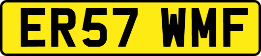 ER57WMF