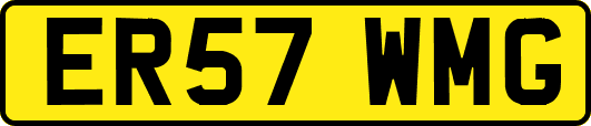 ER57WMG