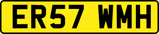 ER57WMH