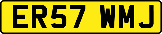ER57WMJ