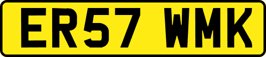 ER57WMK