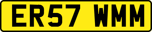 ER57WMM